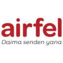Airfel