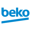 Beko