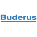 Buderus