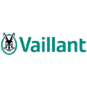 Vaillant