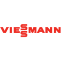 Viessmann