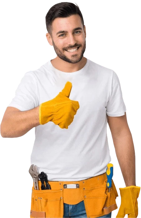 Güvenle Tercih Edilen Kombi Servisi